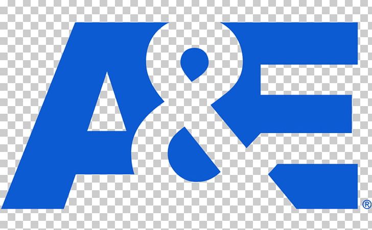 A&E Networks Television Channel Television Show PNG, Clipart, Ae Network, Ae Networks, Angle, Area, Blue Free PNG Download