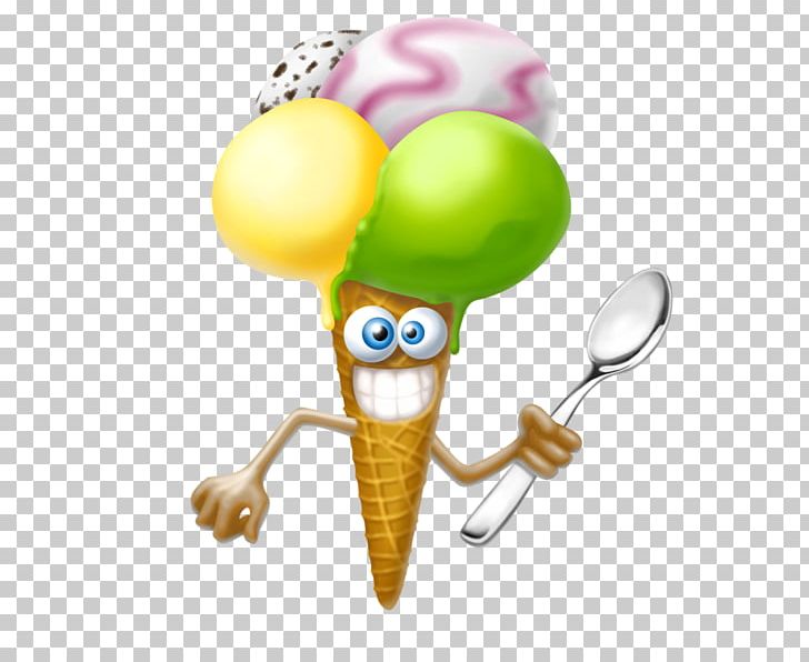 Animaatio Ice Cream Drawing PNG, Clipart, Animaatio, Anime, Baby Toys, Balloon, Body Jewelry Free PNG Download