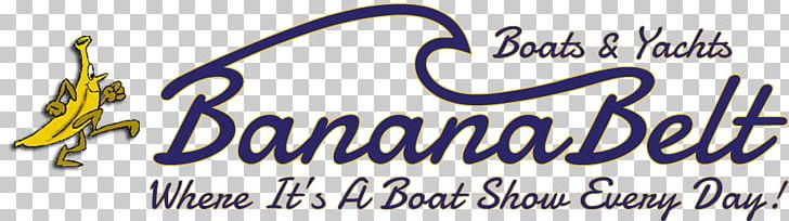 BananaBelt Boats & Yachts Yacht Broker Sales PNG, Clipart, Amp, Anacortes, Area, Banana Boat, Banner Free PNG Download