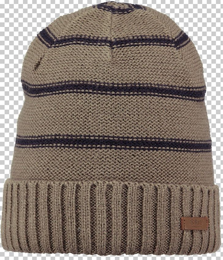 Beanie Woolen Knit Cap PNG, Clipart, Beanie, Beige, Brown, Cap, Clothing Free PNG Download