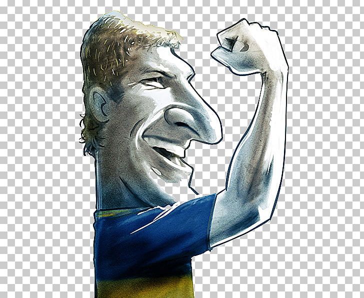Boca Juniors Argentina National Football Team Caricature Drawing Sport PNG, Clipart, Argentina National Football Team, Art, Boca Juniors, Caricature, Diego Maradona Free PNG Download
