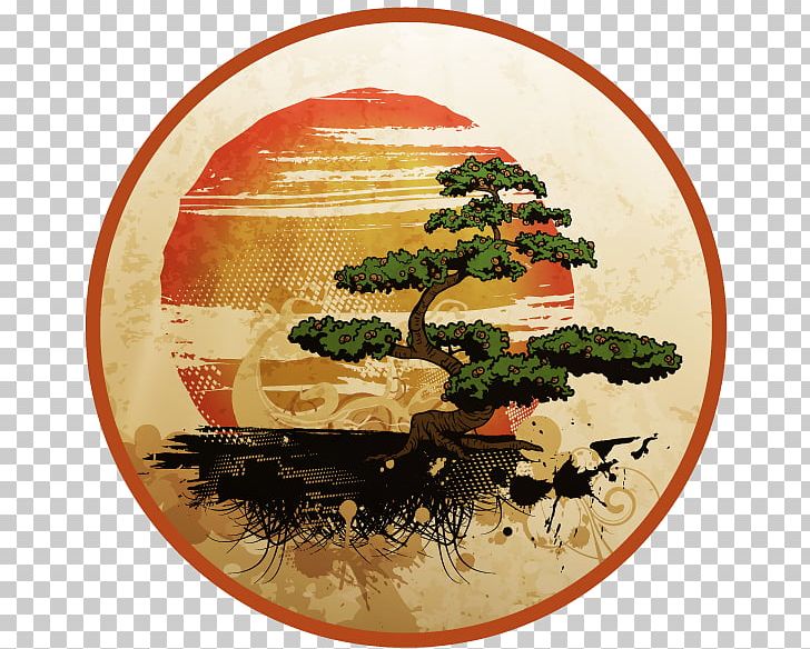 Bonsai Tree PNG, Clipart, Art, Bonsai, Bonsai Tree, Desktop Wallpaper, Encapsulated Postscript Free PNG Download