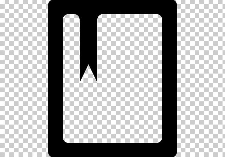 Book Computer Icons Symbol PNG, Clipart, Angle, Author, Black, Black And White, Book Free PNG Download