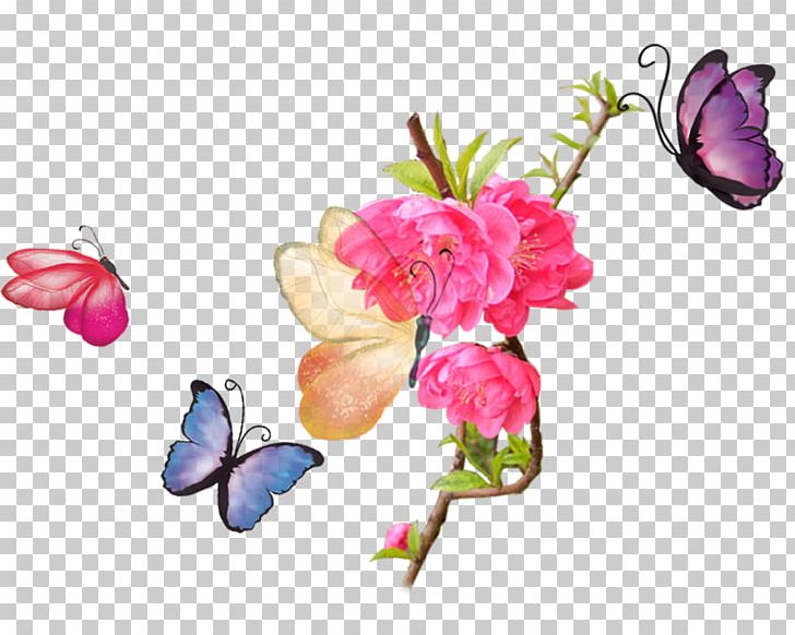 Butterfly PNG, Clipart, Arthropod, Color, Color Pencil, Color Powder, Colors Free PNG Download