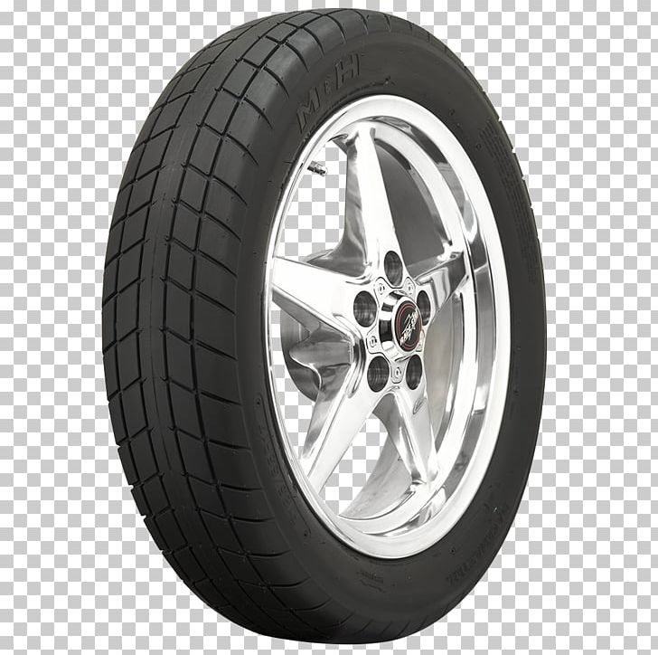 Car Coker Tire Radial Tire Racing Slick PNG, Clipart, Alloy Wheel, Automotive Exterior, Automotive Tire, Automotive Wheel System, Auto Part Free PNG Download