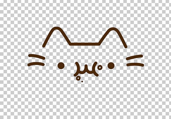 Cat Kitten GIF Pusheen PNG, Clipart, Angle, Animals, Animation, Brand, Cartoon Free PNG Download