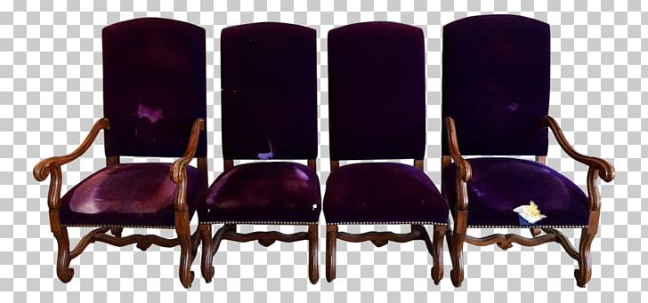 Chair PNG, Clipart, Chair, Furniture, High, Lauren, Purple Free PNG Download