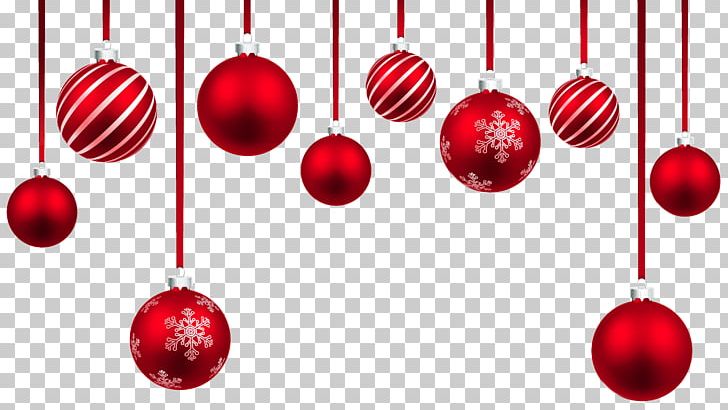 Christmas Ornament PNG, Clipart, Balls, Christmas, Christmas Balls, Christmas Clipart, Christmas Decoration Free PNG Download