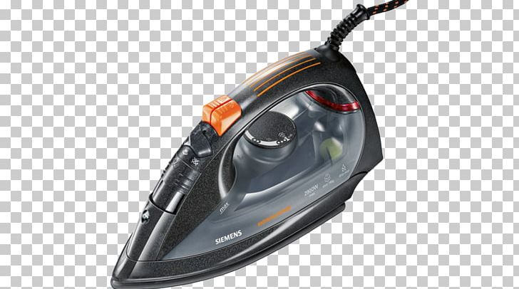 Clothes Iron Siemens Ironing Vapor Robert Bosch GmbH PNG, Clipart, Clothes Iron, Hardware, Ironing, Manufacturing, Others Free PNG Download