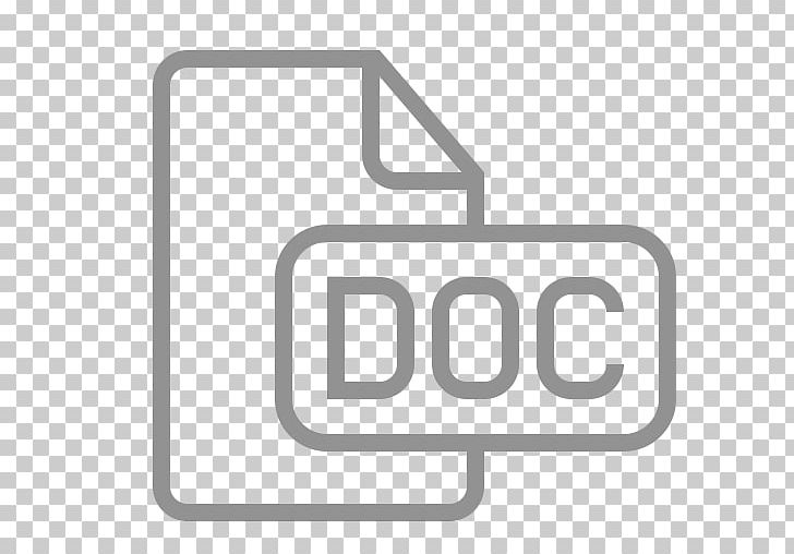 Computer Icons XML Document File Format PNG, Clipart, Angle, Area, Autocad Dxf, Black And White, Brand Free PNG Download
