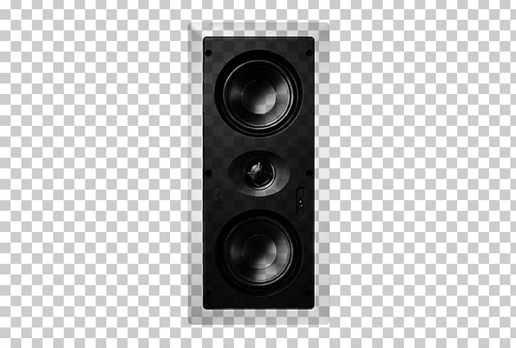 Computer Speakers Subwoofer Sound Box Studio Monitor PNG, Clipart, Audio, Audio Equipment, Computer Hardware, Computer Speaker, Computer Speakers Free PNG Download