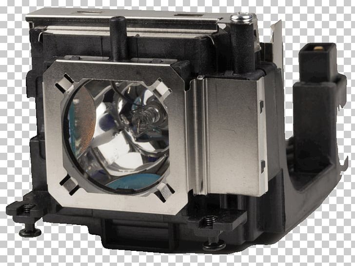 Computer System Cooling Parts Electronics Computer Hardware Water Cooling PNG, Clipart, Computer, Computer Cooling, Computer Hardware, Computer System Cooling Parts, Electronic Device Free PNG Download
