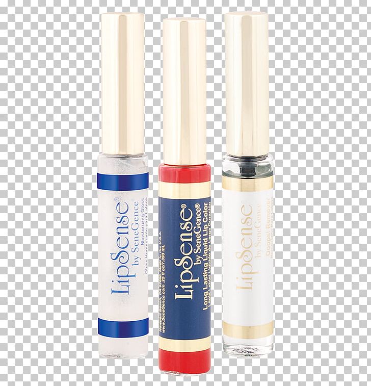 Cosmetics Lip Gloss SeneGence LipSense Liquid Lip Color Lip Stain PNG, Clipart, Bobbi Brown Lip Color, Christina Aguilera, Color, Cosmetics, Lip Free PNG Download