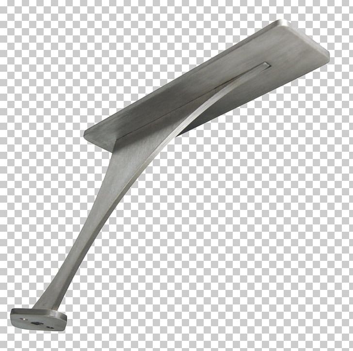 Countertop Bracket Floating Shelf Kitchen PNG, Clipart,  Free PNG Download