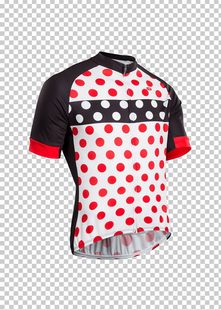 Cycling Jersey Evolution SUGOI Performance Apparel PNG, Clipart, Bib, Bicycle, Bicycle Shorts Briefs, Clothing, Cycling Free PNG Download