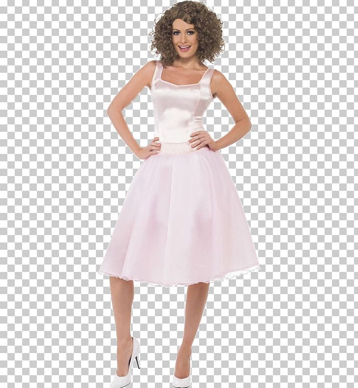 Dance Dresses PNG, Clipart, Audrey Grey, Bridal Clothing, Bridal Party Dress, Clothing, Cocktail Dress Free PNG Download