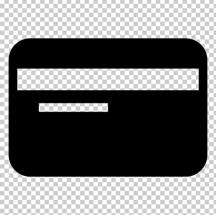 Debit Card Credit Card Payment Card Bank Card PNG, Clipart, Angle, Bank, Bank Card, Black, Card Security Code Free PNG Download