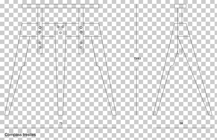 Drawing White Angle Easel PNG, Clipart, Angle, Area, Black And White, Drawing, Easel Free PNG Download