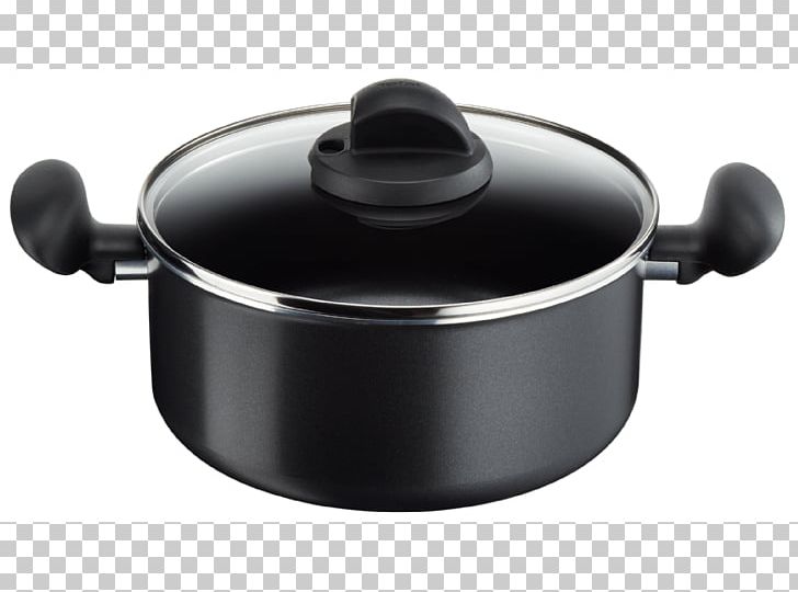 Dutch Ovens Tefal Marmite Cratiță Induction Cooking PNG, Clipart, Cocotte, Cookware And Bakeware, Dutch Ovens, Evidence, Frying Pan Free PNG Download