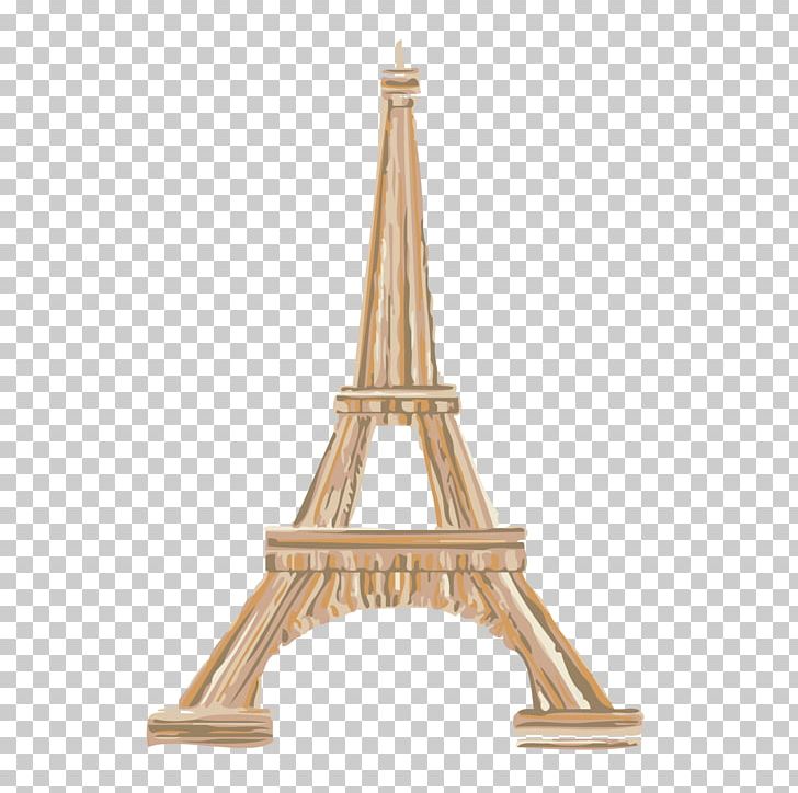 Eiffel Tower Illustration PNG, Clipart, Boy Cartoon, Cartoon Character, Cartoon Couple, Cartoon Eyes, Cartoon Vector Free PNG Download