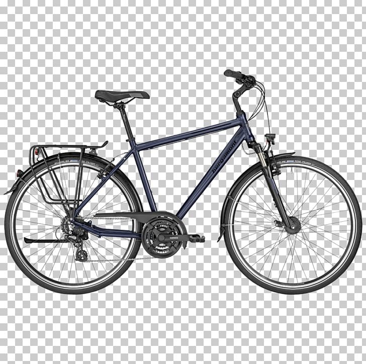 Electric Bicycle Gazelle Speed Shimano Nexus PNG, Clipart, Bicycle, Bicycle Accessory, Bicycle Frame, Bicycle Part, Cyclo Cross Bicycle Free PNG Download