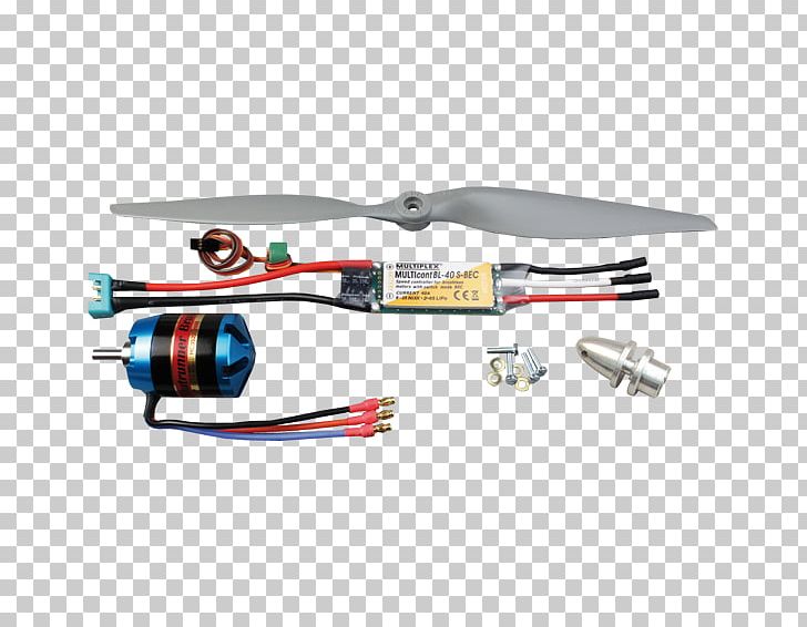 Electric Vehicle Engine Propulsion Car Tuning Electric Motor PNG, Clipart, Aileron, Airplane, Angle, Borstelloze Elektromotor, Brush Free PNG Download