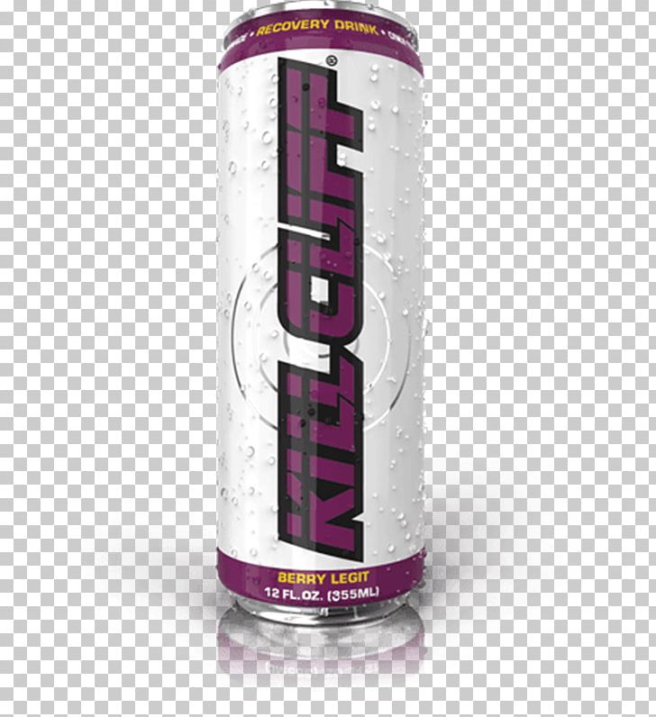Energy Drink Punch Kill Cliff Pomegranate PNG, Clipart, Beverages, Drink, Drinking, Energy, Energy Drink Free PNG Download
