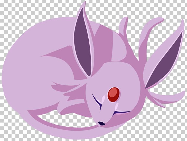 Espeon Sleep Flareon Umbreon Pokémon PNG, Clipart, Anime, Art, Cartoon, Deviantart, Espeon Free PNG Download