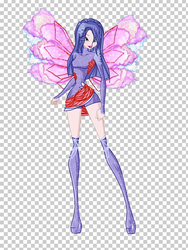 Fairy Musa Onirix Art PNG, Clipart, Angel, Anime, Art, Artist, Comics Free PNG Download