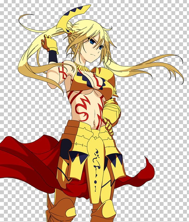 Fate/stay Night Fate/Grand Order Illyasviel Von Einzbern Television Show Anime PNG, Clipart, Angelica, Armour, Art, Cartoon, Character Free PNG Download