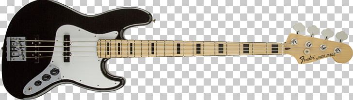 Fender Bronco Fender Mustang Bass Fender Precision Bass Fender Bullet Fender Stratocaster PNG, Clipart, Acoustic Electric Guitar, Animal Figure, Fender Stratocaster, Fingerboard, Fret Free PNG Download