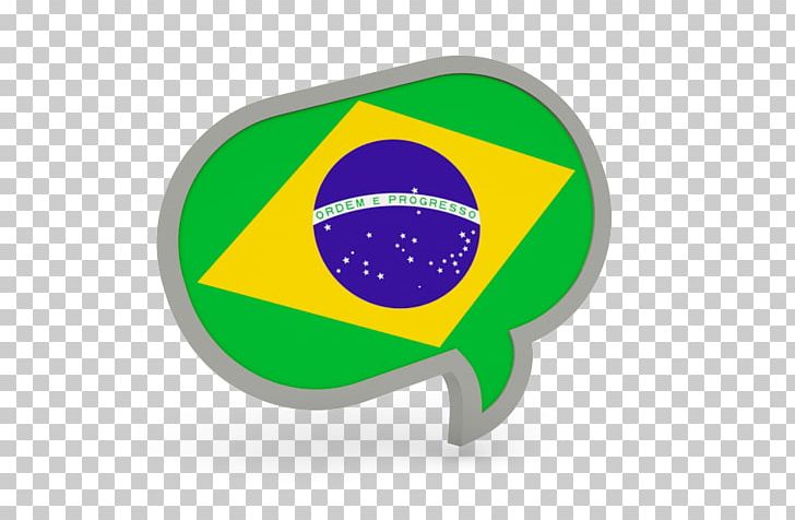 Flag Of Brazil Computer Icons PNG, Clipart, Brazil, Brazilian, Brazilian Portuguese, Computer Icons, Flag Free PNG Download