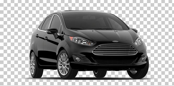 Ford Motor Company Ford C-Max 2018 Ford Fiesta ST 2018 Ford Fiesta Sedan PNG, Clipart, 2018 Ford Fiesta, 2018 Ford Fiesta Hatchback, 2018 Ford Fiesta S, Car, City Car Free PNG Download