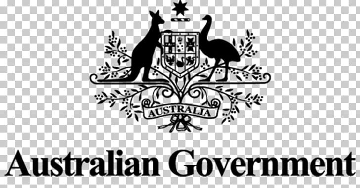 Government Of Australia South Australia Good To Great Schools Australia Australian Defence Force PNG, Clipart, Australian Defence Force, Black, Black And White, Brand, Crest Free PNG Download
