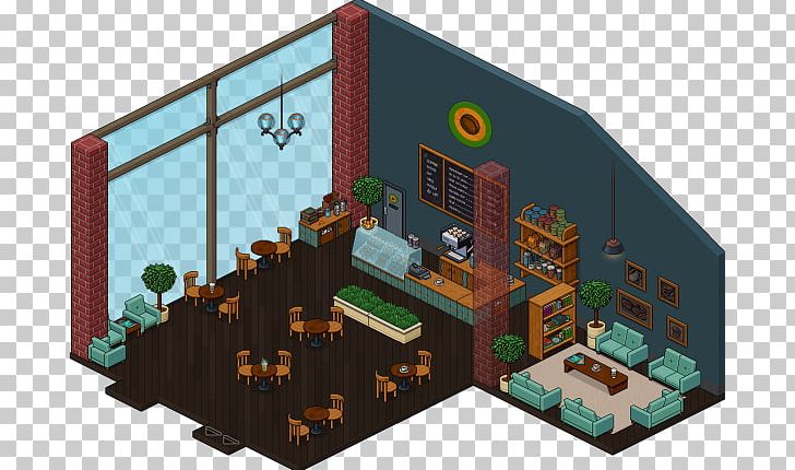 Habbo Cafe Coffee Fansite YouTube PNG, Clipart, Beeimg, Cafe, Cafeteria, Coffee, Coffee House Free PNG Download