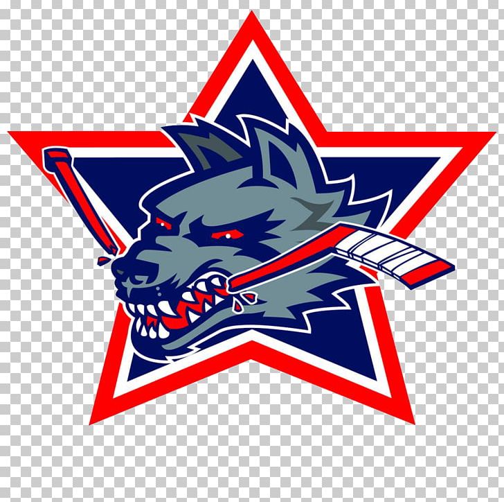 Hartford Wolf Pack American Hockey League Western Hockey League Hartford Whalers Ice Hockey PNG, Clipart, American Hockey League, Angle, Area, Blue, Brand Free PNG Download