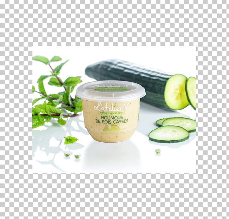 Hummus Milk Organic Food Cream Quiche PNG, Clipart,  Free PNG Download