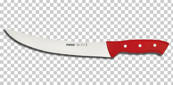 Hunting & Survival Knives Bowie Knife Throwing Knife Utility Knives PNG, Clipart, Angle, Blade, Butcher, Butcher Knife, Charcuterie Free PNG Download