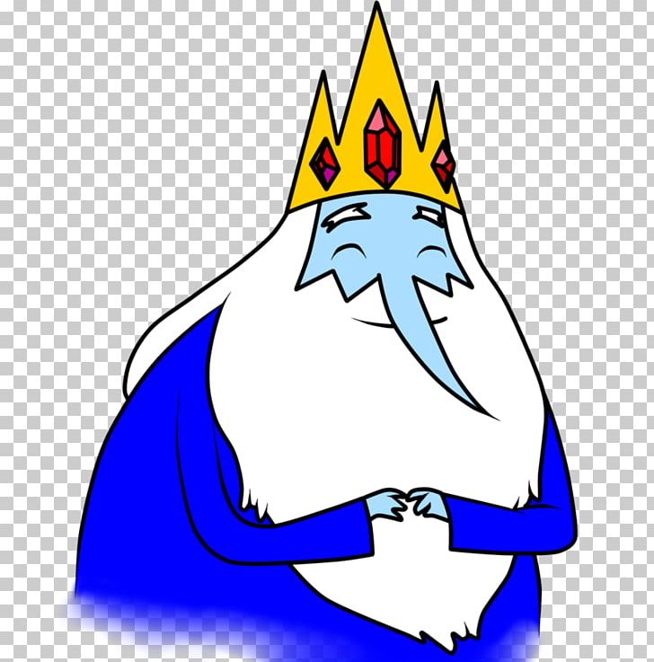 Ice King Finn The Human Jake The Dog Cartoon Network Adventure Time Season 1 PNG, Clipart, Adventure, Adventure Time Season 1, Area, Art, Artwork Free PNG Download