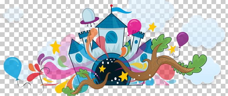 Inflatable Bouncers Castle Party PNG, Clipart, Art, Bouncy, Bouncy Castle, Cartoon, Castle Free PNG Download
