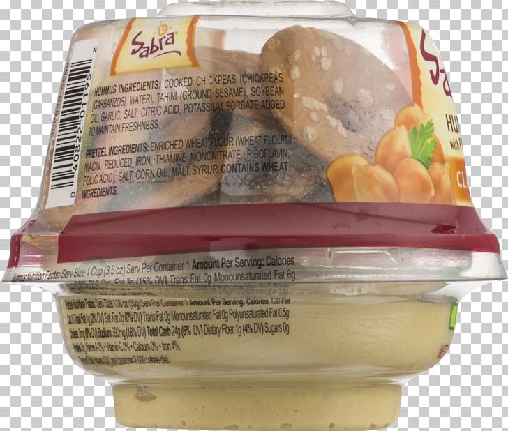 Ingredient Flavor PNG, Clipart, Clic, Flavor, Food, Hummus, Ingredient Free PNG Download