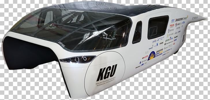 Kogakuin University Solar Car 2017 World Solar Challenge Stella PNG, Clipart, Angle, Automotive Exterior, Auto Racing, Brand, Calculation Free PNG Download