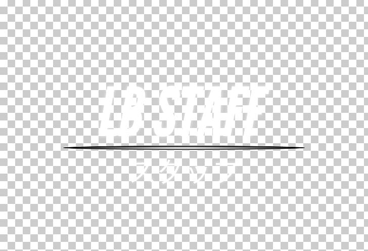 Line Angle PNG, Clipart, Angle, Liberty Walk, Line, Rectangle Free PNG Download