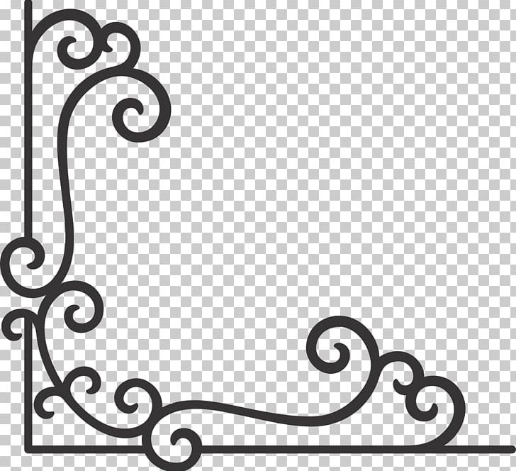 Line Iron Maiden Pattern Jewellery PNG, Clipart, Black And White, Body Jewellery, Body Jewelry, Iron Maiden, Jewellery Free PNG Download