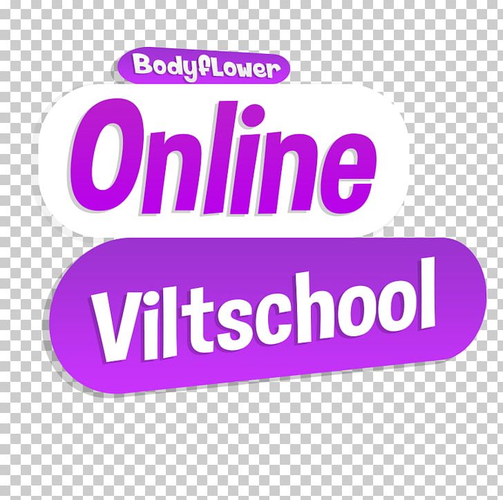 Logo Brand Line Font PNG, Clipart, Area, Art, Brand, East Shore Online High School, Line Free PNG Download