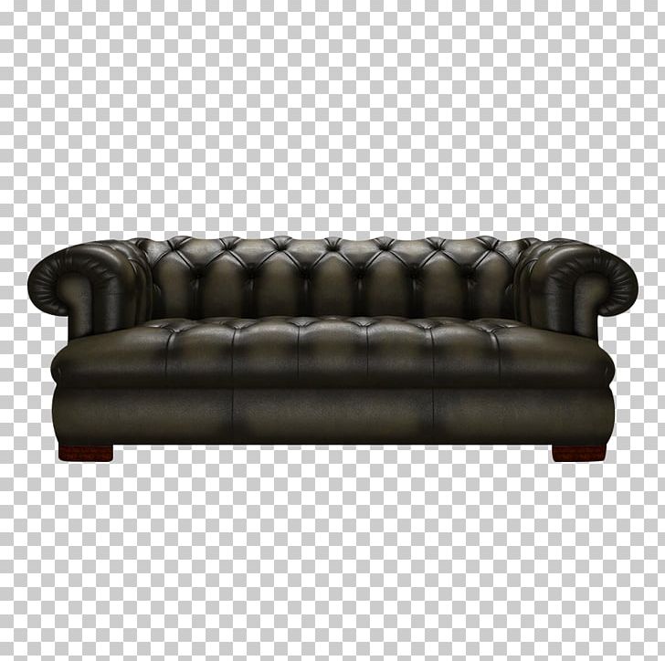 Loveseat Couch Sofa Bed Furniture Leather PNG, Clipart, Angle, Couch, Drake, Elitis, England Free PNG Download