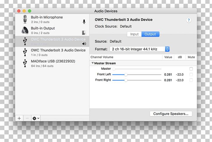 MacBook Pro Core Audio PNG, Clipart, Apple, Area, Audio, Audio Midi Setup, Avid Free PNG Download