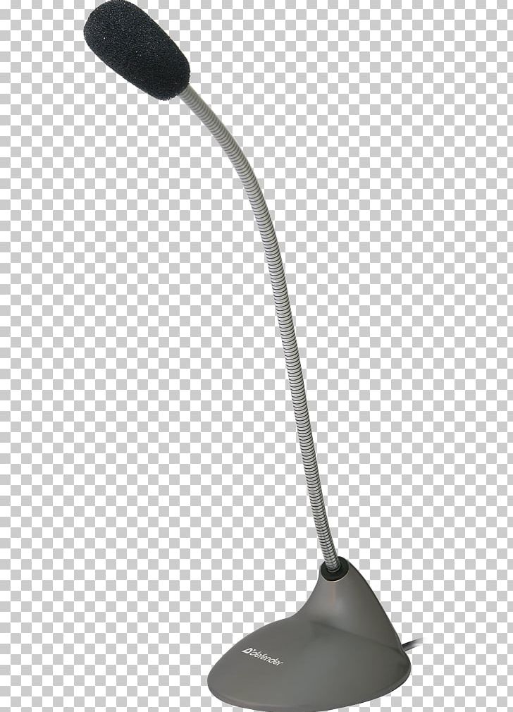 Microphone Dinamični Mikrofon Condensatormicrofoon Sensitivity Dot.Foto MIC-109 PNG, Clipart,  Free PNG Download