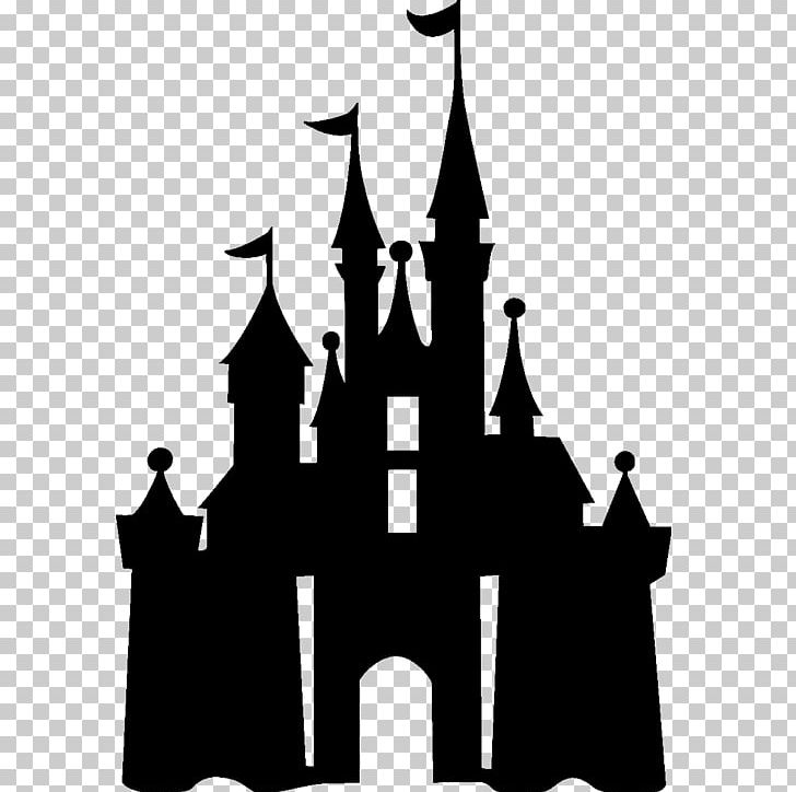 Minnie Mouse Mickey Mouse Magic Kingdom Cinderella Castle ...