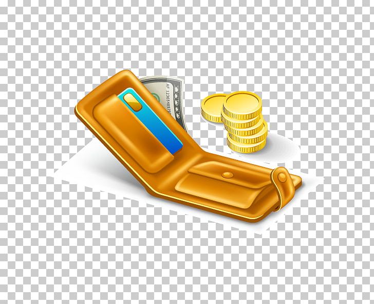 Money Bag Coin Banknote PNG, Clipart, Accessories, Bank, Banknote, Coin, Crea Free PNG Download